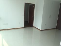 Rezi 26 (D14), Apartment #93038512